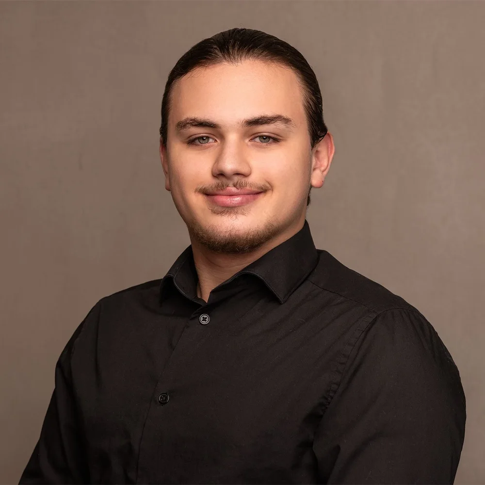 Arian Hoti